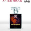AFTER SHOCK