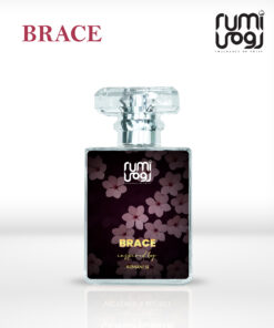 BRACE